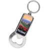 SOP-keyrings-bottleopener-1_0007_SOP-BottleOpener-KeyringsLayer 3.png