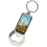 SOP-keyrings-bottleopener-1_0009_SOP-BottleOpener-KeyringsLayer 5.png