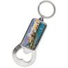 SOP-keyrings-bottleopener-1_0011_SOP-BottleOpener-KeyringsLayer 7.png