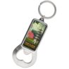 SOP-keyrings-bottleopener-1_0012_SOP-BottleOpener-KeyringsLayer 8.png