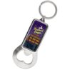 SOP-keyrings-bottleopener-1_0013_SOP-BottleOpener-KeyringsLayer 9.png