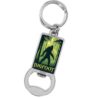 SOP-keyrings-bottleopener-1_0014_SOP-BottleOpener-KeyringsLegendary Bigfoot.png