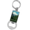 SOP-keyrings-bottleopener-1_0015_SOP-BottleOpener-KeyringsMount Hood Hiker.png