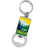 SOP-keyrings-bottleopener-1_0016_SOP-BottleOpener-KeyringsOR State Pride.png