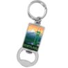 SOP-keyrings-bottleopener-1_0017_SOP-BottleOpener-KeyringsSt John_s Bridge.png