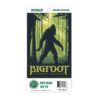 SOP-stickers-1_0013_Legendary Bigfoot.png