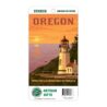 SOP-stickers-1_0014_Lighthouse.png