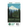 SOP-stickers-1_0015_Mt Hood Hiker.png