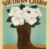 Southern-Charm