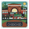 chattanooga-choo-choo-square