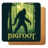 Bigfoot-Coaster