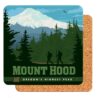 Mount-Hood-Hiker-Coaster