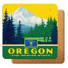 Oregon-State-Pride-Coaster