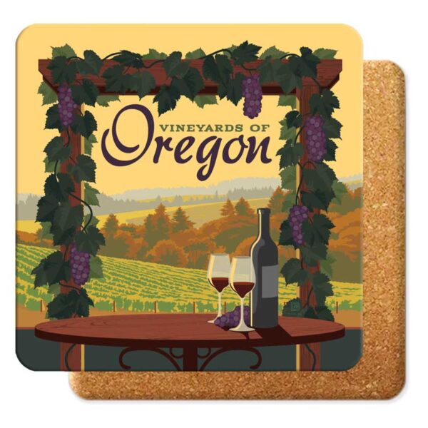 Vineyards-of-Oregon-Coaster